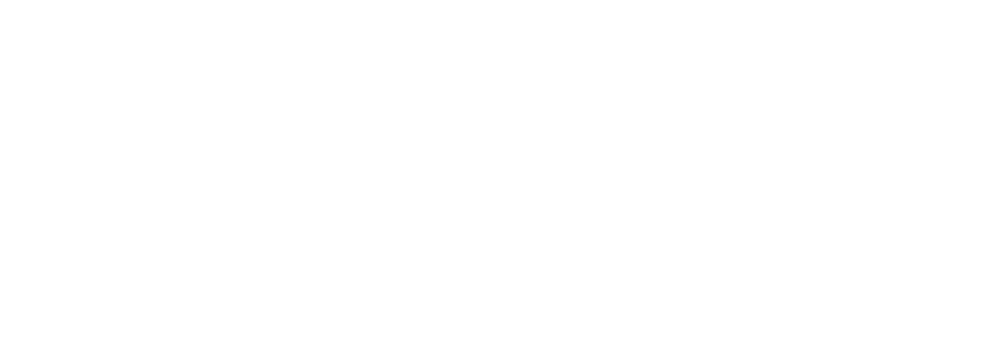 Crafted Coffee Company logo