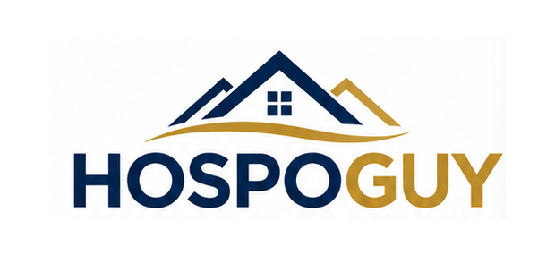 HospoGuy
