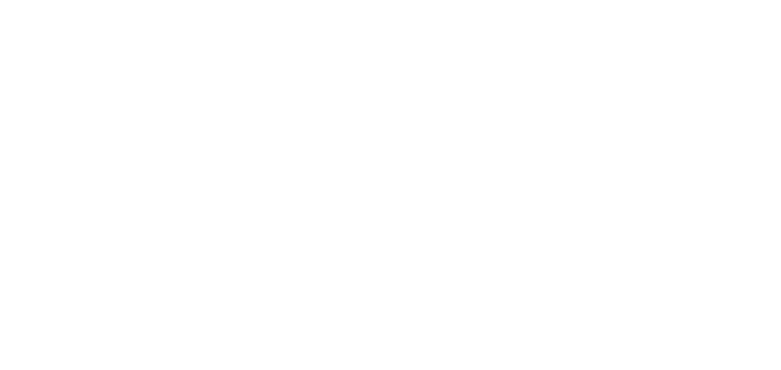 Vision Insurance hospitality insurance New Zealand